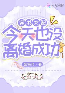 玄界脉尊