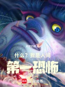 三载清雨