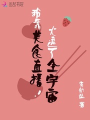 最努力的事就是你