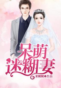 剑法无双