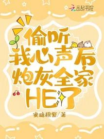 吸血鬼始祖名单