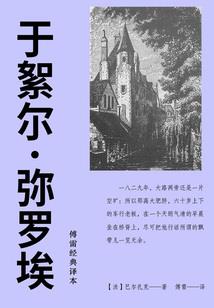 无良二小姐