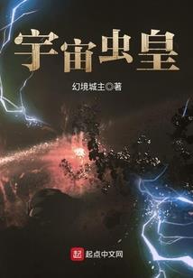 傻瓜王爷的圣医鬼妃