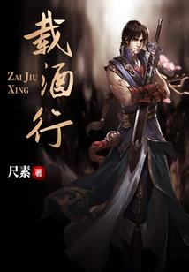 迷离梦世界