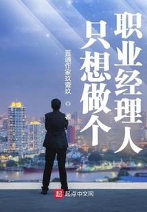 我亦莫离