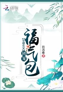 吴砦抗金