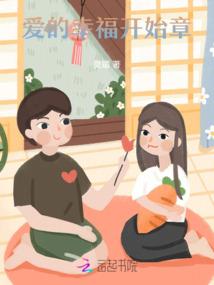 核无止尽