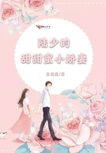 万界秘境