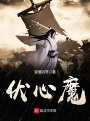 韩庚我爸比是男神