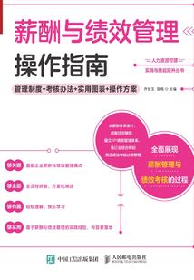 影子并不代表黑暗