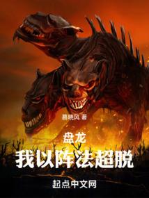 武装进化：混沌与命运
