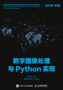 希尔爸爸就是我的锚