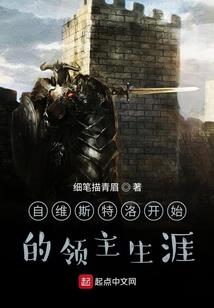 不如爱忘了