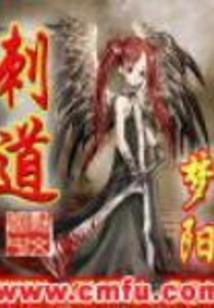 宇翔传说