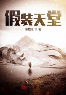 理想的冒险