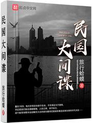 不能长发及腰你还娶我吗