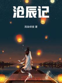 灰色生活的自我救赎