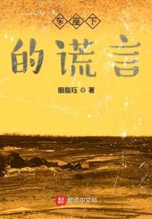 太曦