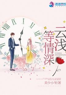 我可不是什么救世主