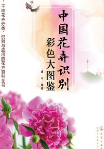 慕情愁绪