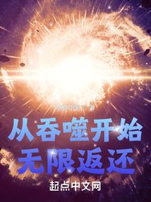靖西何年风景如初