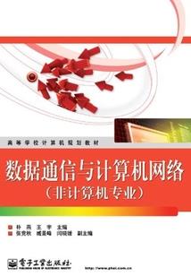 朝凝于勋暮汐晗