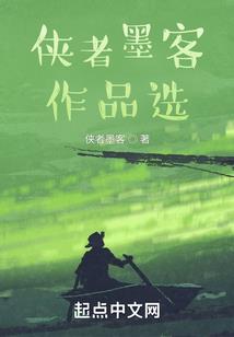 杂文n篇