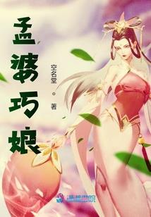 爱如海深