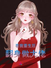 相忘成川