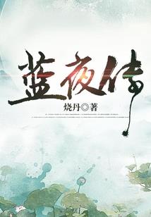 少帅，放开我可好