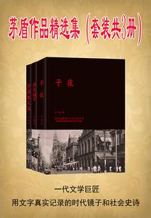 和平协定：王爷，停战吧！