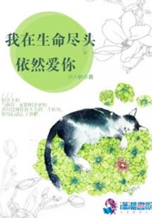 英雄名鉴
