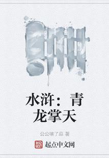 华国汽车工业盛会