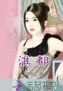 歌里有你，心里有我