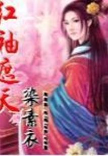 两个月的二次元之旅
