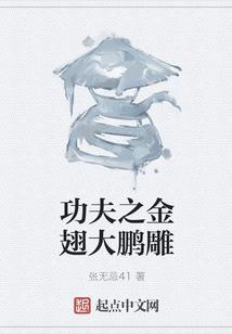 将游戏修正版