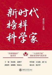 英雄联盟之荒岛求生