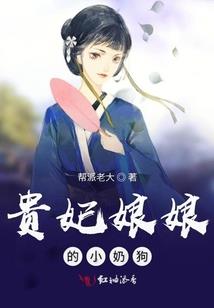 TFBOYS之初遇初相见