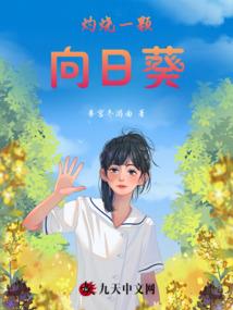 六爻大陆