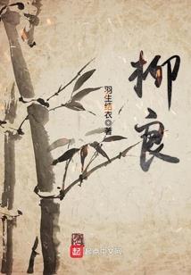 涛婷传