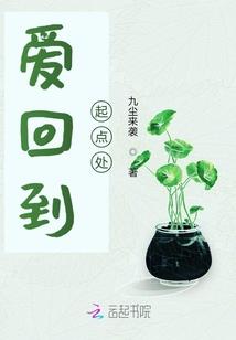 重生澎湃二十年