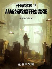 一心论万千
