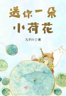 窃法师——安达曼尔的复仇