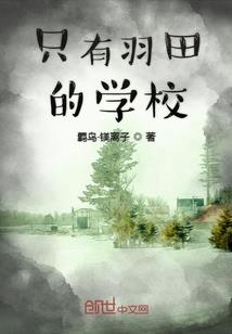乒乓荣誉