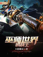 余生感谢有你相伴