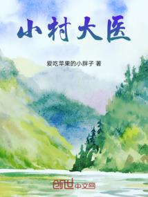 灵魂丧尸