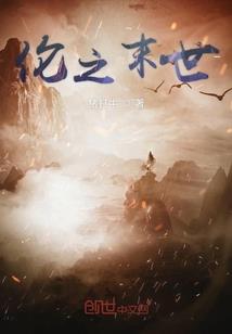 南风如解意