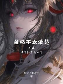 九大基本法则