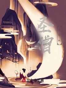 穿越之红楼梦中人