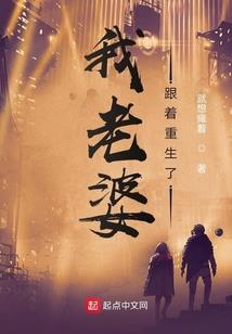 莲花易冷